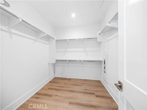 63 Longchamp , Irvine, CA