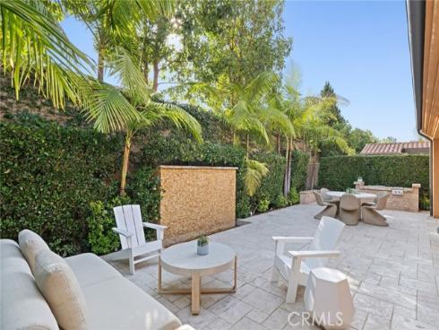 70  Livia  , Irvine, CA