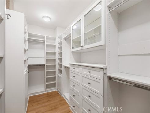 70  Livia  , Irvine, CA