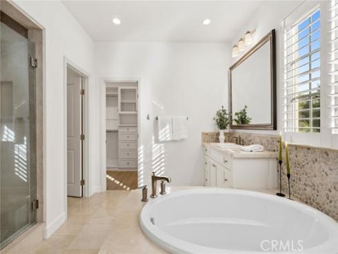 70  Livia  , Irvine, CA