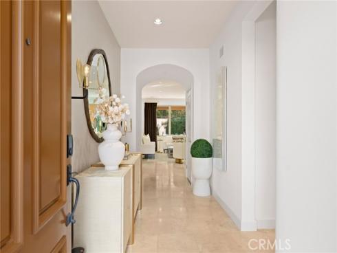 70  Livia  , Irvine, CA