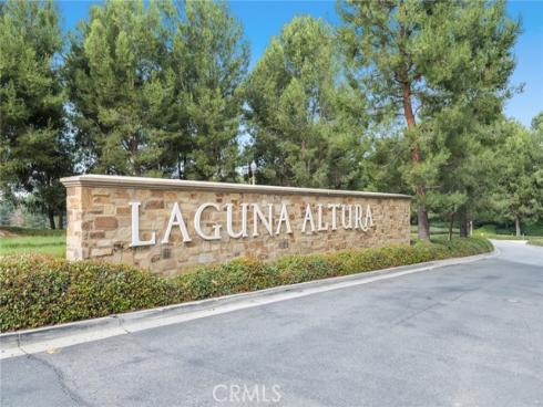 70  Livia  , Irvine, CA