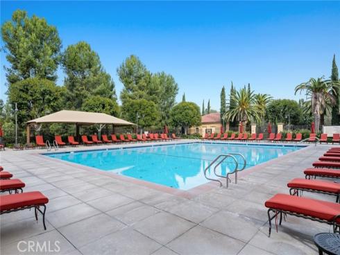 70  Livia  , Irvine, CA