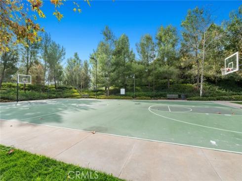 70  Livia  , Irvine, CA