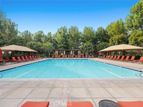 70  Livia  , Irvine, CA