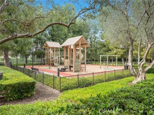 70  Livia  , Irvine, CA