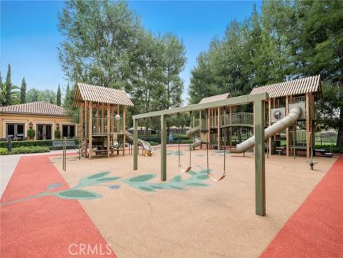 70  Livia  , Irvine, CA