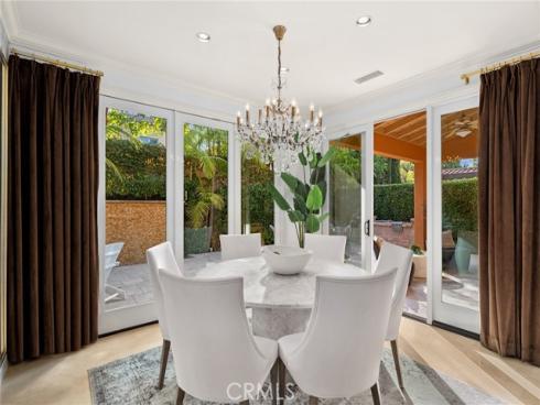 70  Livia  , Irvine, CA