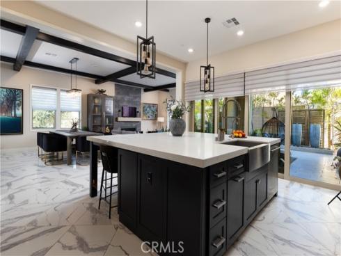 93 Turnstone , Irvine, CA