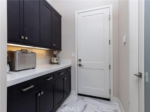 93 Turnstone , Irvine, CA