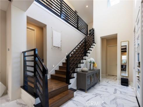 93 Turnstone , Irvine, CA