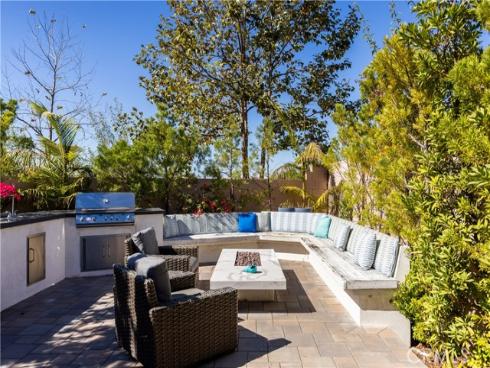 93 Turnstone , Irvine, CA