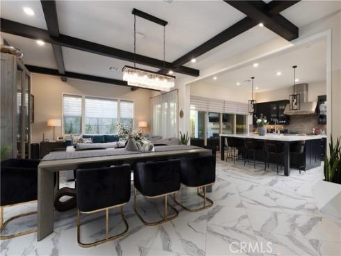 93 Turnstone , Irvine, CA