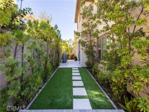 93 Turnstone , Irvine, CA