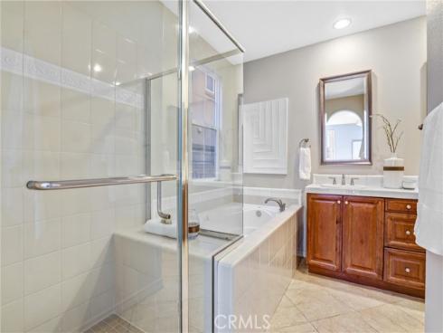 8 Ingleside , Irvine, CA