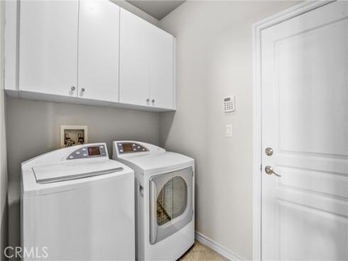 8 Ingleside , Irvine, CA