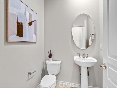 8 Ingleside , Irvine, CA