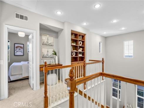 8 Ingleside , Irvine, CA