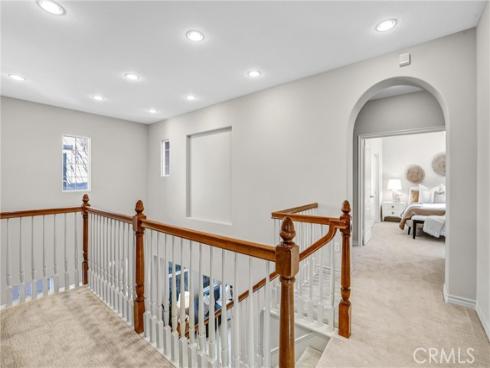 8 Ingleside , Irvine, CA