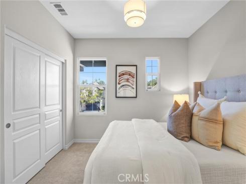 8 Ingleside , Irvine, CA