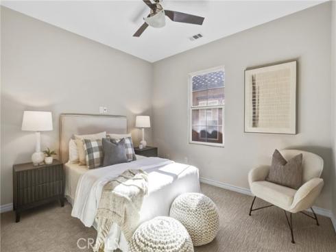 8 Ingleside , Irvine, CA