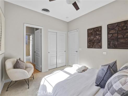 8 Ingleside , Irvine, CA