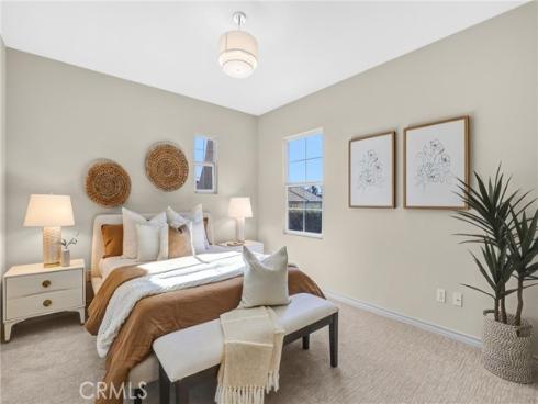 8 Ingleside , Irvine, CA