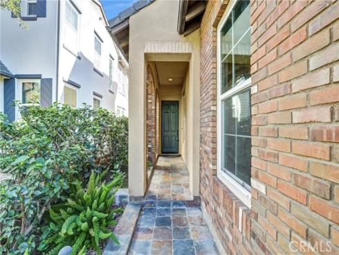 8 Ingleside , Irvine, CA