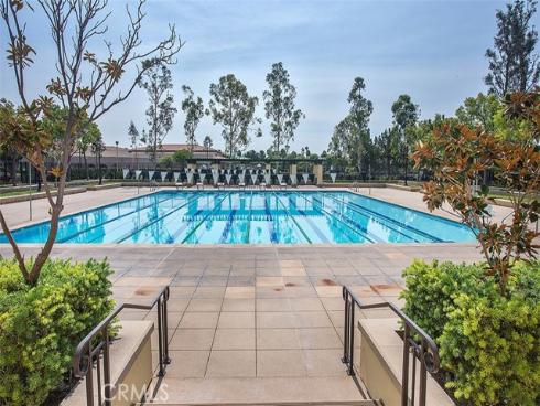 8 Ingleside , Irvine, CA