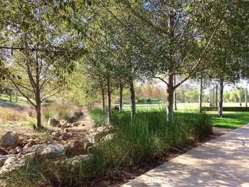 8 Ingleside , Irvine, CA