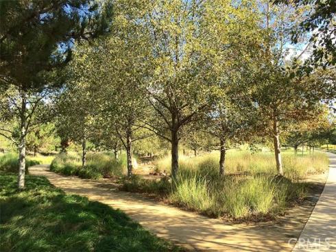 8 Ingleside , Irvine, CA