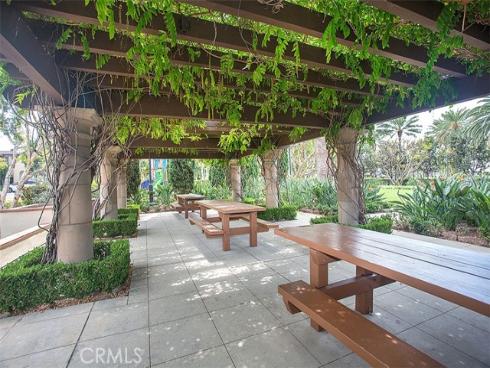 8 Ingleside , Irvine, CA