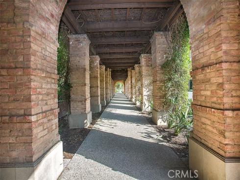 8 Ingleside , Irvine, CA