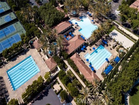 8 Ingleside , Irvine, CA