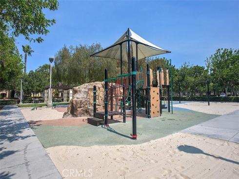 8 Ingleside , Irvine, CA