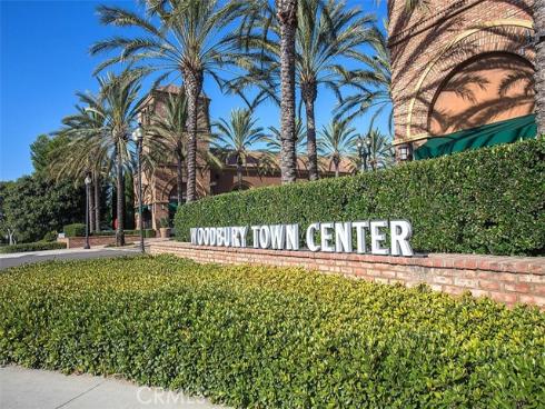 8 Ingleside , Irvine, CA