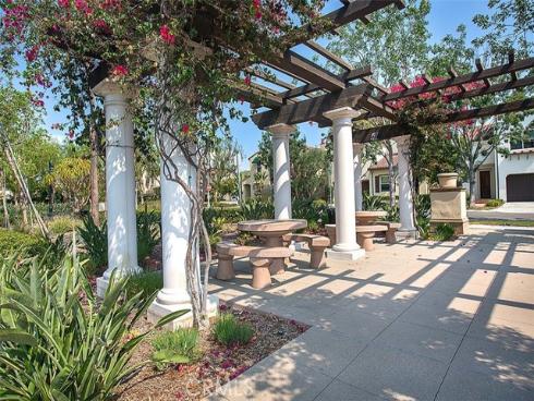 8 Ingleside , Irvine, CA