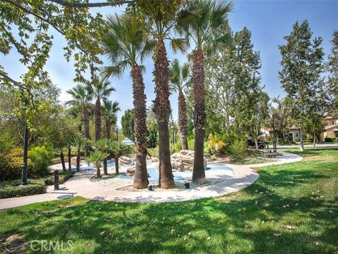 8 Ingleside , Irvine, CA