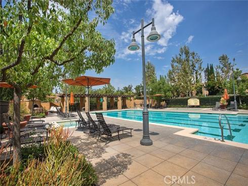 8 Ingleside , Irvine, CA