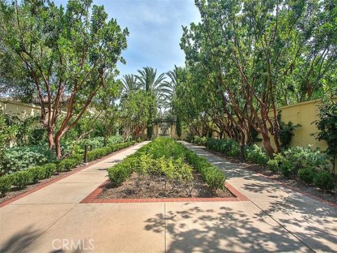 8 Ingleside , Irvine, CA