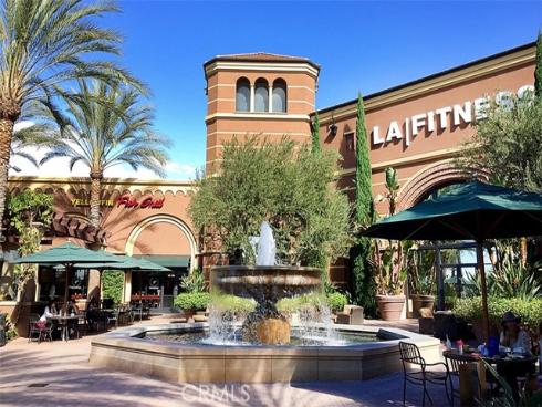 8 Ingleside , Irvine, CA