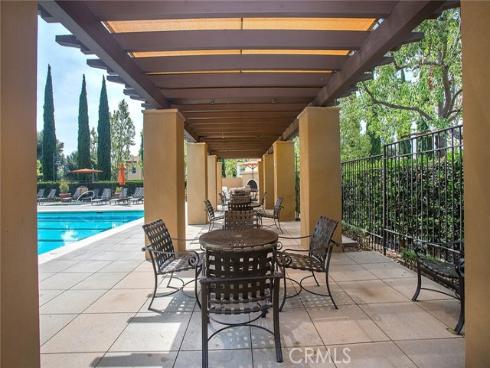 8 Ingleside , Irvine, CA