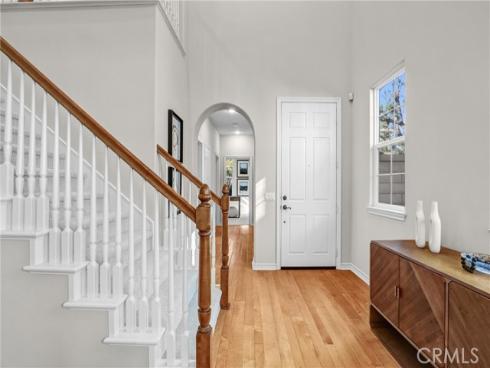 8 Ingleside , Irvine, CA