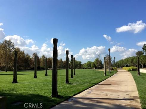 8 Ingleside , Irvine, CA