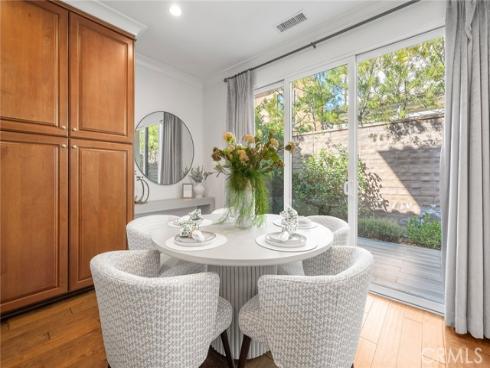 55 Open range , Irvine, CA