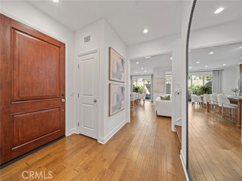 55 Open range , Irvine, CA