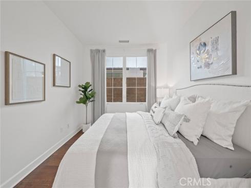 55 Open range , Irvine, CA