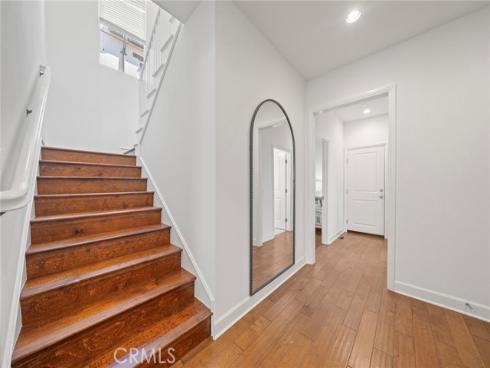 55 Open range , Irvine, CA