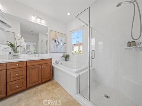 55 Open range , Irvine, CA