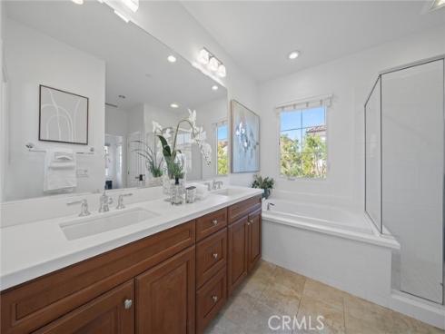 55 Open range , Irvine, CA